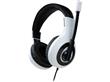 Auriculares BigBen - Playstation 5 / XBox Series X- Blanco