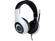 Auriculares BigBen - Playstation 5 / XBox Series X- Blanco