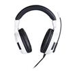 Auriculares BigBen - Playstation 5 / XBox Series X- Blanco