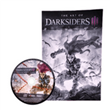 Darksiders III Collectors Edition