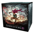 Darksiders III Collectors Edition