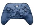 Control Microsoft para Xbox Series - Stormcloud Vapor (Edicion Especial)