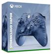 Control Microsoft para Xbox Series - Stormcloud Vapor (Edicion Especial)