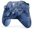 Control Microsoft para Xbox Series - Stormcloud Vapor (Edicion Especial)