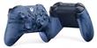 Control Microsoft para Xbox Series - Stormcloud Vapor (Edicion Especial)