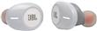Auriculares JBL 125TWS - Blanco