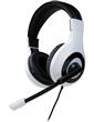 Auriculares BigBen - Playstation 5 / XBox Series X- Blanco