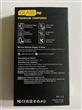 Ivoler - Protector de pantalla de vidrio templado para Nintendo Switch OLED Modelo 2021 - Pack de 4