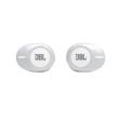 Auriculares JBL 125TWS - Blanco