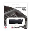 Pendrive Kingston Exodia M - 32GB - DTXM/32