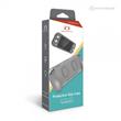 Funda Hyperkin Protective Grip Case para Nintendo Switch Lite - Gris