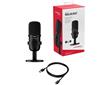 Micrófono HyperX SoloCast