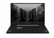 Notebook Gamer Asus TUF DASH F15 - i7-11370H - 16GB - 1TB SSD - 15.6"
