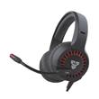 Auriculares Fantech TONE HQ52s