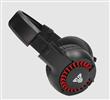 Auriculares Fantech TONE HQ52s
