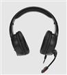 Auriculares Fantech TONE HQ52s