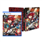 Persona 5 Royal - Steelbook Edition
