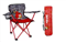 Silla Director Angry Birds