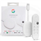 Google Chromecast 4k con Google TV