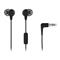 Auriculares JBL C50HI - Negro