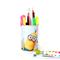 Lapicero Minions